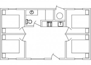 BestLittleOarHouseFloorPlan