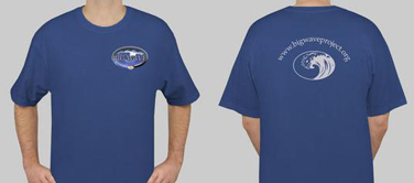 front-back-updated-tshirt