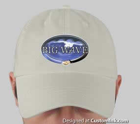 store_hat