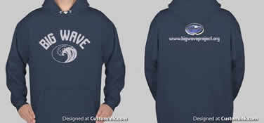 store_pullover_hoodie