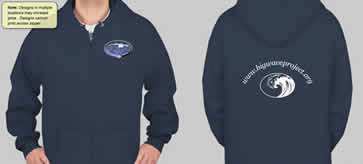 store_zipup_sweatshirt