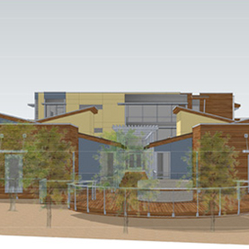 wellness-center