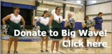 donate-big-wave