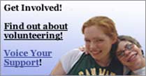 support