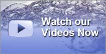 watch-videos